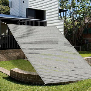  VF[hO 2x3m O[҂ TVF[h I[jO Ђ悯VF[h x_ LpEoRj[p x_TVF[h fM