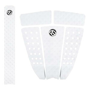 T[tB fbLpbh X[s[X 5P T[t{[h 3 DECKPAD FOR SURBOARD