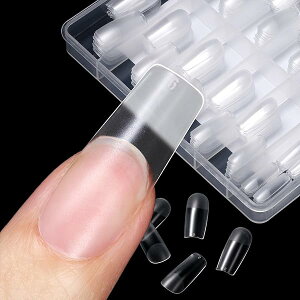 lC`bv OXNGA TfBOς 12TCY NA`bv RȃtBbg Kp Tp ZtWFlC