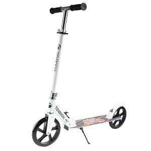 LbN{[h LbNXN[^[ l q S tbgu[L ܂ݎ OiK 莮֎ a/NX}X/VN/wj v[g ʋΒʊwyp zCg