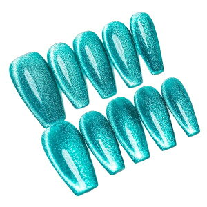  lC`bv ~fBA O  o[i RtB t n   F LbgAC }Olbg lC   10 (#84 S)