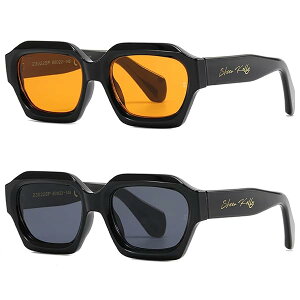 gȌZp`TOXYfB[Xt@bV`ubN90N_[NJ[ዾ