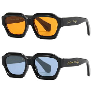 gȌZp`TOXYfB[Xt@bV`ubN90N_[NJ[ዾ