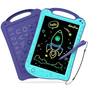 AstroDraw G{[h Px JtXN[ JԂď{[h q  c wK  mߋ ̎q j̎q 7 8 a v[g u[/p[v