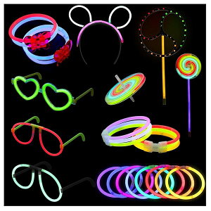 CgXeBbN u uXbg lbNX P~JCg XeBbN RT[g Cxg u Kl J`[V DIY 8F (50pcs+lXȃRlN^)