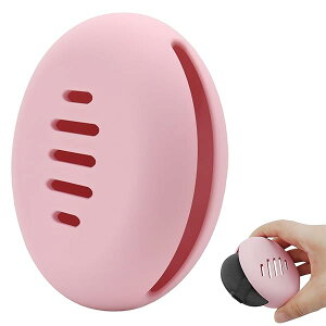 ptP[X VRptP[X ʋC pE_[ptP[X sp ʋC _炩 pE_[ptKp [₷ ^ѕ֗ sN