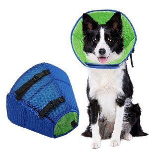 GUxXJ[  L ^ ʋC \ _炩 y rߖh~ ~h~ p㏝ی pPA ^p GUxX(u[O[, XLF[28 cmA48`52cmɑ