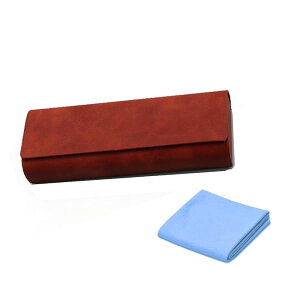 KlP[X TOXP[X ዾP[X n[hP[X fB[X Y y (B^Cv L)