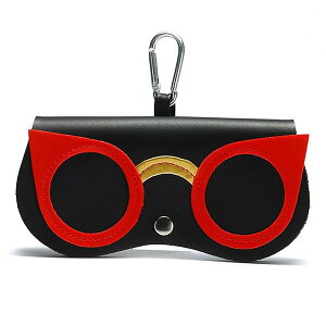 KlP[X gїp ዾP[X v  y TOXP[X [ jƂ (L̖, ubN, 1_Zbg)