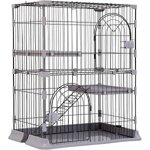 LP[W LbgP[W 89cm* 75*s43 L P[W ^ ybgP[W Eh~  1i 2i gݑւR |炭炭 { (O[, 2i)