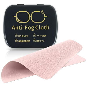 Kl ~ ܂~߃NX yዾ҈pzy@NAEʎz ʎ[ Kl@ ǂ ~߃NX ܂Ȃ ̓Kl~ @ ܂