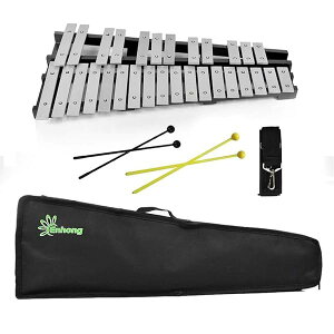 ܂  S 30 }bg2{ TNXMrOf[ NX}X [obOt (Vo[)