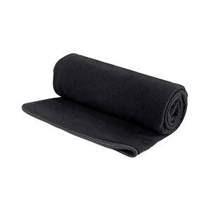 Ci[Vt Q t[X ѕz uPbg 唻  @\ G| AEghA p Ԓ 􂦂 t@Xi[t ^ (ubN)