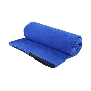 Ci[Vt Q t[X ѕz uPbg 唻  @\ G| AEghA p Ԓ 􂦂 t@Xi[t ^ ()