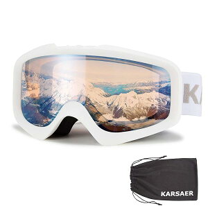Xm[{[h XL[ S[O fB[X ዾΉ h/h/܂~ Oh~ KlΉ S[OP[X Xm[S[OY XL[S[O n[hP[X yʂƑϏՌ B7012