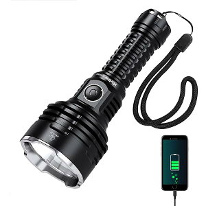 TS30S PRO LEDCg 6000[PxdC1086m˒ USB-C[d RGB⏕tTChXCb` hdl LvE{EnCLOp