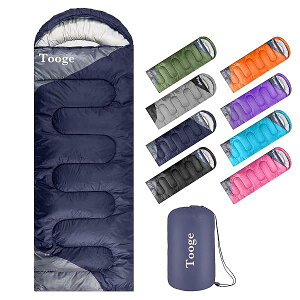 y葫L΂\zQ Vt hVt Lvp 2A y葫L΂\zAEghAp hЗp oR Ԓ Kx-10~20 ې􂢐Q tp ėp Hp ~p 0.9kg 1.4kg 1.8kg 