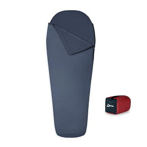 I[V[YΉ Q܃Ci[Vt 8°C܂łɌ ÓdCh~xAt[X }~[^Q obNpbLOALvƗsp Rt[hťyʐQ (1x1/2Wbp[t)