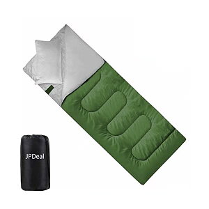 Q ^ 1.0kg t 210ThVt ۉ y RpNg AEghA oR Lv Ԓ ې􂢉\ [pbNtiXO[j