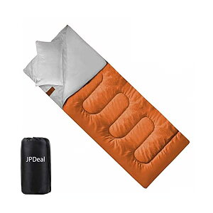 Q ^ 1.0kg t 210ThVt ۉ y RpNg AEghA oR Lv Ԓ ې􂢉\ [pbNtiIWj