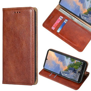 X}zP[X aquos sense6 烌U[ aquos ZX 6蒠^P[X  X}zP[X ANIX sense6  aquos sense 6蒠^P[X ϏՌ Sʕی X}zP[X sense6 X}zP[X shg0