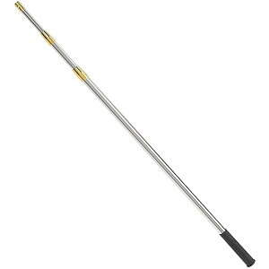 ���˂������_ �������߉\ �t�H�[�N ��� ���� �y�� �h�T�r �t�H�[�N ���ނ� �t�B�b�V���O �X�s�A ���X �_�C�r���O ���� �f���� ����/�C��/��K�p (287cm�����_)