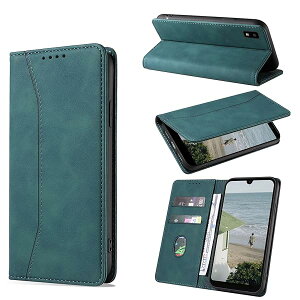 yaquos wish P[X 蒠^z X}zP[X aquos wish 蒠^ sharp aquos wish shg06P[X 蒠^ U[ aquos wish sh m20 蒠^ A104SH P[X }OlbgϏ