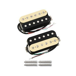 AjR 5 M^[ sbNAbv [u lbNƃubW nobJ[ sbNAbv Zbg