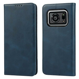 AQUOS R6 �P�[�X �蒠�^ �A�N�I�X r6 �P�[�X �ϏՌ� �ϋv�� �ϖ��C docomo SH-51B �X�}�z�P�[�X SH-M22 Sharp �V���[�v A101SH �J�[�h���[ ���U�[-���B���e�[�W �u���[
