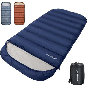 Q Ch ˂Ԃ ^ Vt ېOK Lv oR AEghA Ԓ  s [pbNt t[ RۖhL 100cm xs230cm H ۉ ΍ H~p2.5kgi