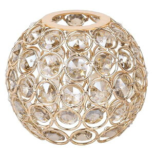 S[[ ^VF[h vVF[h Goal Zerop NX^{[ VF[h LED^ [P[Xt