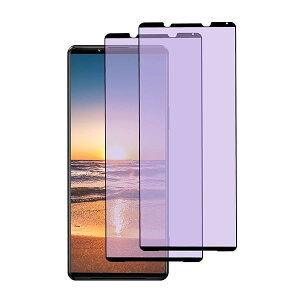 y2Zbgz Xperia 1 III p KXtB u[CgJbg Sʕی SOG03 SO-51BtB GNXyA1}[N3 KX tیtB yȂ/wh~/\tȒP/CA[