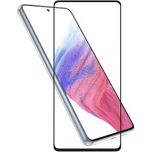 For Galaxy A53 5G KXtB MNV[ A53 SC-53C SCG15 pKXtB KX t KX ^ یtB {ɎqfAGC dx9H Uh~