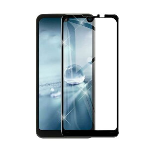 For AQUOS Wish2/Wish KXtB AQUOS SHG06 SH-M20 SH-51C A104SH tیtB ϏՌ XNb`h~ Uh~ Ȃ KX  wh~ \tȒP