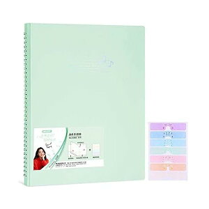 yt@C A3/A4TCYyt@C݊ ݂ł y/Gt@C ۊǂ␮ 180°`360°tbvy A3 y`[txtc (20y[W/40̊y, )