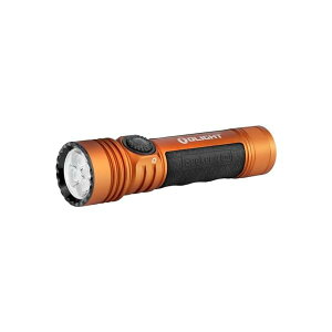 (I[Cg) Seeker 4 Pro LEDCg d 邢 4600[ Œ˒260m [d Type-C[d h AEghA Hp ϋv hIPX8 ϏՌ cʕ\ Lv oR ނ d΍ pi