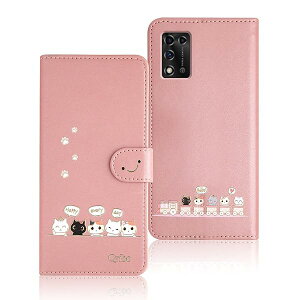 Libero 5G II P[X 蒠^ A103ZT P[X x5g2 P[X VvȂ̂ɉfUC G{XHL ꂵC 6.67C`Ή ZTE Libero 5G 2 P[X x5g2 X}zP[X Libero