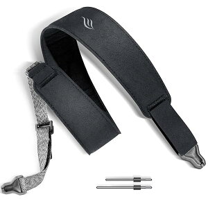 M^[Xgbv CXgbvbNt M^[Ax[XAENp ubN PUU[f NCbN[X ЎŒ𒲐߁iMS1/BKj