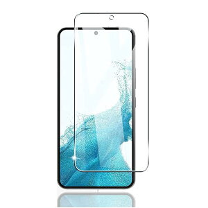 For Galaxy S22 KXtB MNV[ S22 5G Sʋz یKX Sʓ\t ی tB SʔS t KXtByu[CgJbg@\/ڂɗD/ǌ^/\t