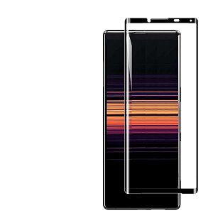 For Xperia 5 III/5 II KXtB GNXyA 5 III/5II SO-53B SOG05 SO-52A SOG02 tB KX t یtB y dx9H {Ɏq z Ή KXtB LY