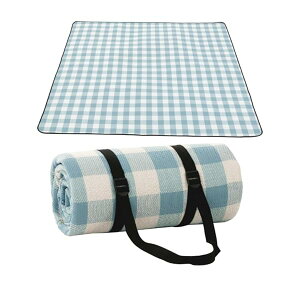 レジャーシート 厚手 4mm おしゃれ 大判 200x200cm レジャーマット 大きい 6人 8人 ピクニックシート 折りたたみ 収納袋付 ピクニックマット 子供 遠足 テントシート キャンプマット アウトドア