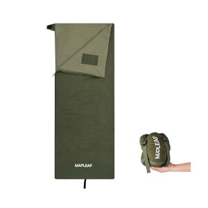 Q Vt ^ A\ y RpNg Lv AEghA X[sOobO ې􂢉\ oR hЗp Ԓ  ~zc 3V[Y Kx15x ėp tp Hp [ܕt