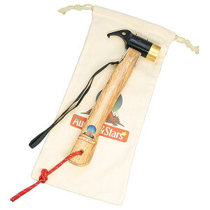 Aurora&Stars  ^JyOn}[ 2024N ؐnh AEghAp yOł/ ݉cp S eg oR O tFX H OLv nCLOp @\ (NN)