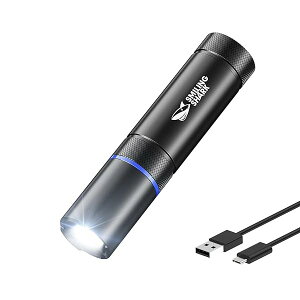 F1 d,yA~ELEDnhCgzPxtbVCg 4[h Y[ Xg{ A~jE ϋv ϖ [d y RpNg ^ѕ֗ AEghAp