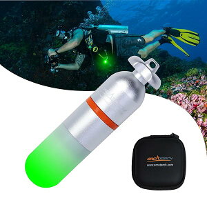 SD01 PRO _Cur[R _CrOMCg5F IW//// /_Ń[h iCg_Cu LED}[J[Cg (O[)