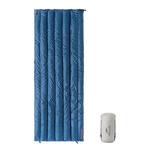 Abvf[g _EQ ^ y K`E_E̗p 4V[Y h Vt(F, L, zCg_bN_E^650FP)