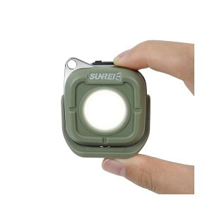 SUNREI Lv^ ~jyʌgь^LED[d^500LM@\AEghACg IPX5h OCOB nCLO//ނ/Lv/nk/ЊQ//d/pƖ/hЃObY