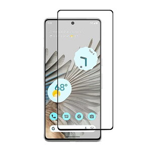 For Google Pixel 7 KXtB Google Pixel 7 5G KXtB YɎqAGCf یtBy dx9H YɎqAGCf CA[ Uh~ wh~ x Ռz EhGbWH z