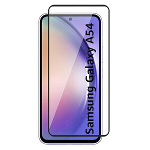 For Galaxy A54 KXtB MNV[ A54 5G SC-53D SCG21 KXtB YɎqAGCf یtBy dx9H YɎqAGCf CA[ Uh~ wh~ x Ռz EhG