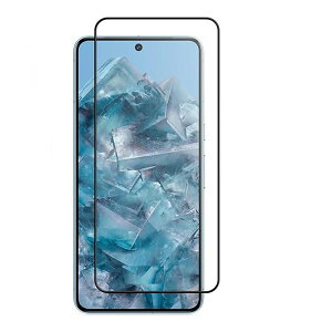 For Google Pixel 8 Pro KXtB Google Pixel 8 Pro p KXtB Sʕی tB KX tیtB yȂ/wh~/\tȒP/CA[z